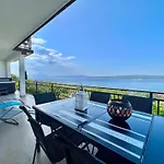 Apartament Luxurious In With Swimming Pool