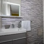 Apartmán Luxurious In With Swimming Pool