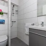 Luxurious In With Swimming Pool Apartmán *