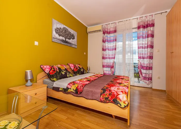 Luxurious In With Swimming Pool Драмаль
