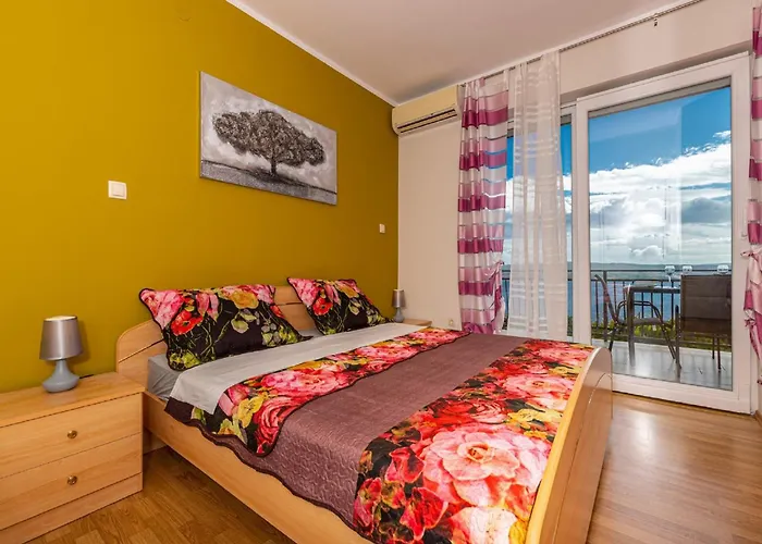 Luxurious In With Swimming Pool * 德拉马利