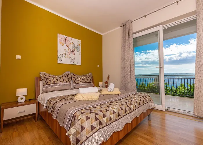 公寓 Luxurious In With Swimming Pool 德拉马利