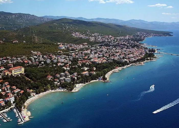 Luxurious In With Swimming Pool * 德拉马利