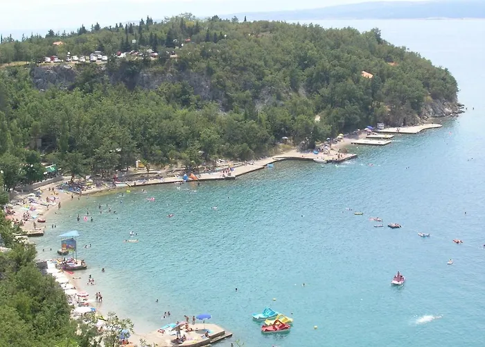 Luxurious In With Swimming Pool * 德拉马利