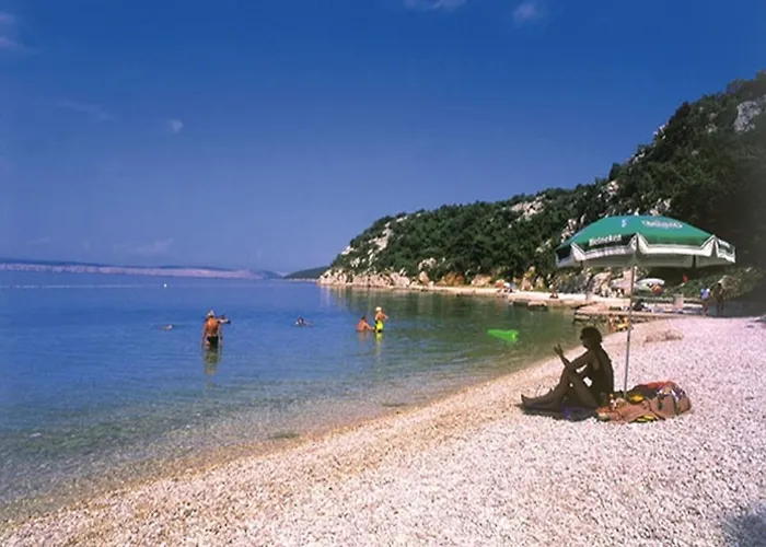 Luxurious In With Swimming Pool